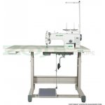 Zoje ZJ 0303 L-3-BD – Zboží Dáma