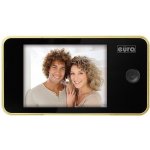 EURA VDP-01C1 – Sleviste.cz