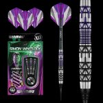 Winmau Simon Whitlock Special Edition 22 g – Hledejceny.cz