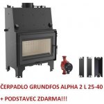 Kratki AQUARIO O 12 – Zboží Mobilmania