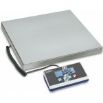 Kern EOB 300K100L – Hledejceny.cz