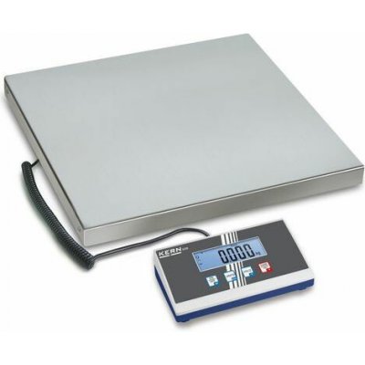 Kern EOB 300K100L – Hledejceny.cz