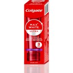 Colgate Max White Ultra Multi Protect 50 ml – Hledejceny.cz