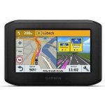 Garmin Zümo 396 | Zboží Auto