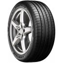 Goodyear Eagle F1 Asymmetric 5 225/45 R17 94Y