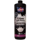 Ronney Classic Shampoo Latte Pleasure 1000 ml