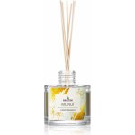 Santini Náhradní náplň pro bytový difuzér Monoï 100 ml – Hledejceny.cz