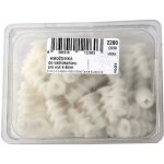 hmoždinka do sádrokartonu plast. 2260 (50ks) plast.obal – Hledejceny.cz