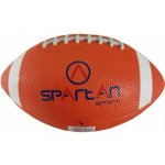 Spartan Sport Ragby ball – Hledejceny.cz