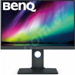 BenQ SW240 – Zboží Mobilmania