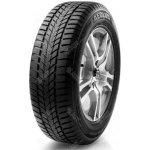 Cooper Zeon 4XS Sport 235/55 R19 105W – Hledejceny.cz