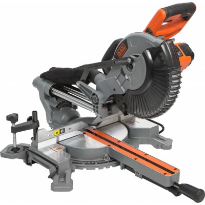 BLACK & DECKER BES700 – Hledejceny.cz