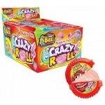JohnyBee crazy roll ovocná 15 g – Zboží Dáma