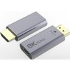 Propojovací kabel PremiumCord ku31hdmi23