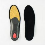 Pedag VIVA SNEAKER – Sleviste.cz