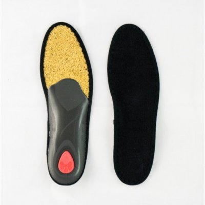 Pedag VIVA SNEAKER – Sleviste.cz