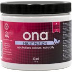 ONA Gel neutralizátor zápachu Fruit Fusion 1 l – Zboží Dáma
