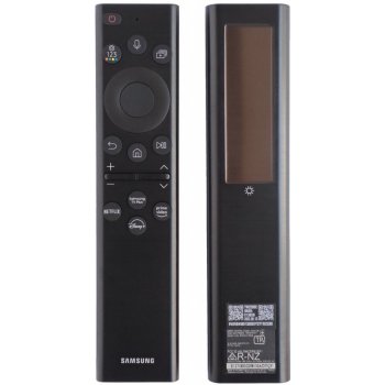 Dálkový ovladač Samsung BN59-01385B