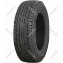 Osobní pneumatika Triangle TR777 175/70 R14 88T