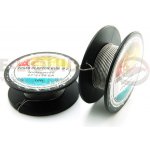 Coiland Fused Clapton Wire #2 Ni80 27GA*2+38GA 3m – Sleviste.cz