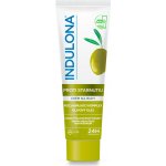 Indulona Olivová krém na ruce 75 ml – Zbozi.Blesk.cz
