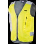 Abus Lumino Reflexní dětské YW – Hledejceny.cz