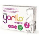 Yarilo Einstein 2 30 tobolek – Hledejceny.cz