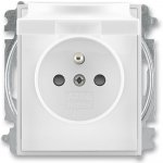 ABB 6619E-A06397 01 – Hledejceny.cz
