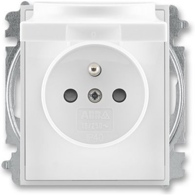 ABB 6619E-A06397 01 – Hledejceny.cz