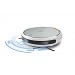 Black & Decker BXRV500E – Zboží Mobilmania