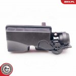 Ventil, přívod vzduchu (nasávaný vzduch) ESEN SKV 31SKV047 – Hledejceny.cz