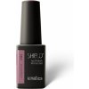 Gel lak Kinetics Shield 394 NAKED TRUTH 15 ml