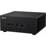Asus ExpertCenter PN53-S7165AD 90MS02H1-M00560 – Zboží Živě