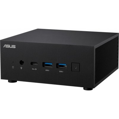 Asus ExpertCenter PN53-S7165AD 90MS02H1-M00560 – Zboží Živě