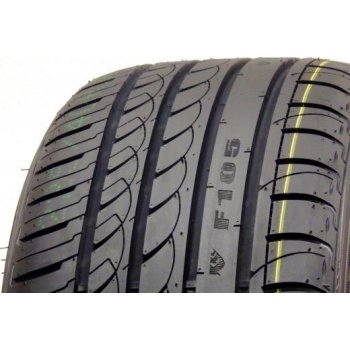 Tristar Sportpower 215/35 R18 84W