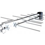 Strong SRT ANT 100 – Hledejceny.cz