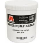 Millers Oils Water Pump Grease 500 g | Zboží Auto