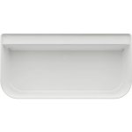 Laufen Sonar - 81,5 x 160 cm H2203470000361 – Hledejceny.cz