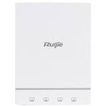 Ruijie RG-AP180 – Zboží Živě