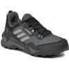 Dámské trekové boty adidas Terrex AX4 Gore-Tex Hiking Shoes HQ1051 černá