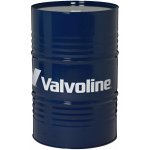 Valvoline HP Gear Oil P/C 75W-80 60 l