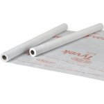 Tyvek Soft Antireflex 1,5 x 50 m – Sleviste.cz