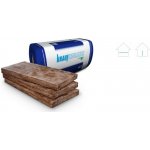 Knauf Akustik Board 40 mm 15,63 m² – Zbozi.Blesk.cz