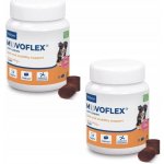 Movoflex Soft Chews L 30 tbl – Hledejceny.cz