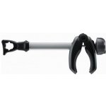 Thule 52625 rameno – Zboží Mobilmania