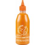 Uni-Eagle Sriracha Mayo omáčka 430 ml – Zboží Dáma