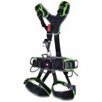 Ocún Thor 4Q – Hledejceny.cz