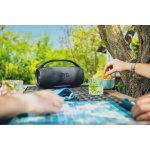 JVC XS-E524B – Sleviste.cz