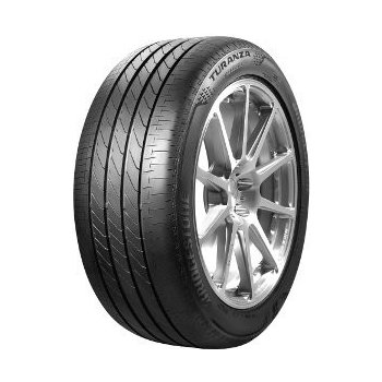 Bridgestone Turanza T005 205/65 R16 95H