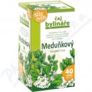 Mediate Čaj Meduňkový 40 x 1.6 g